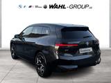 BMW iX xDrive40 100%Akku AHK Panorama M Sport HUD So - gebrauchte BMW iX aus dem Jahr 2024