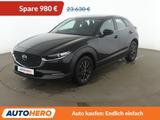 Mazda CX-30 2.0 Skyactiv-G Mild-Hybrid Selection 2WD  - gebrauchte Mazda CX-30 aus dem Jahr 2022