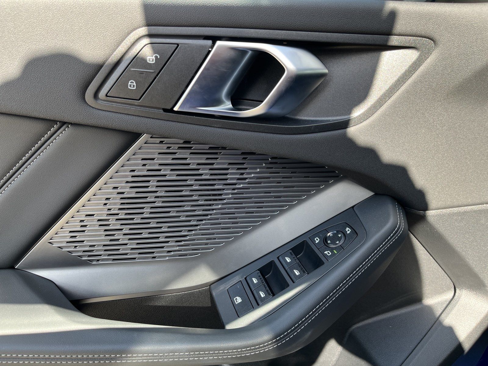 BMW 120 - Bild 10