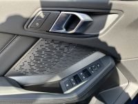 BMW 120 - Vorschau Bild 10