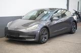 Tesla Model 3 Standard Range+ *EAP enhanced autopilot* - Tesla Model 3 in Mönchengladbach