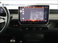 Volkswagen ID. Buzz - Vorschau Bild 13