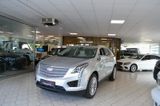 Cadillac XT5 3.6 V6  Luxury - Cadillac in Hamburg