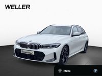 BMW 330 - Vorschau Bild 1