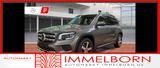 Mercedes-Benz GLB 200 Mubeam*Distro*Kamera*DigTacho*DAB*Leder - gebrauchte Mercedes-Benz GLB 200 aus dem Jahr 2022