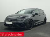 Volkswagen Golf R 8 2.0 TSI DSG 4Mo. Black Edition AKRA PAN