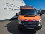 Ford Transit 350 Dka Dreiseitenkipper Plane - Angebote entsprechen deinen Suchkriterien