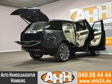 Land Rover Range Rover P530 AUTOBIOGRAPHY LUFT|PANO|AHK|23Z - Land Rover Range Rover: 2.5