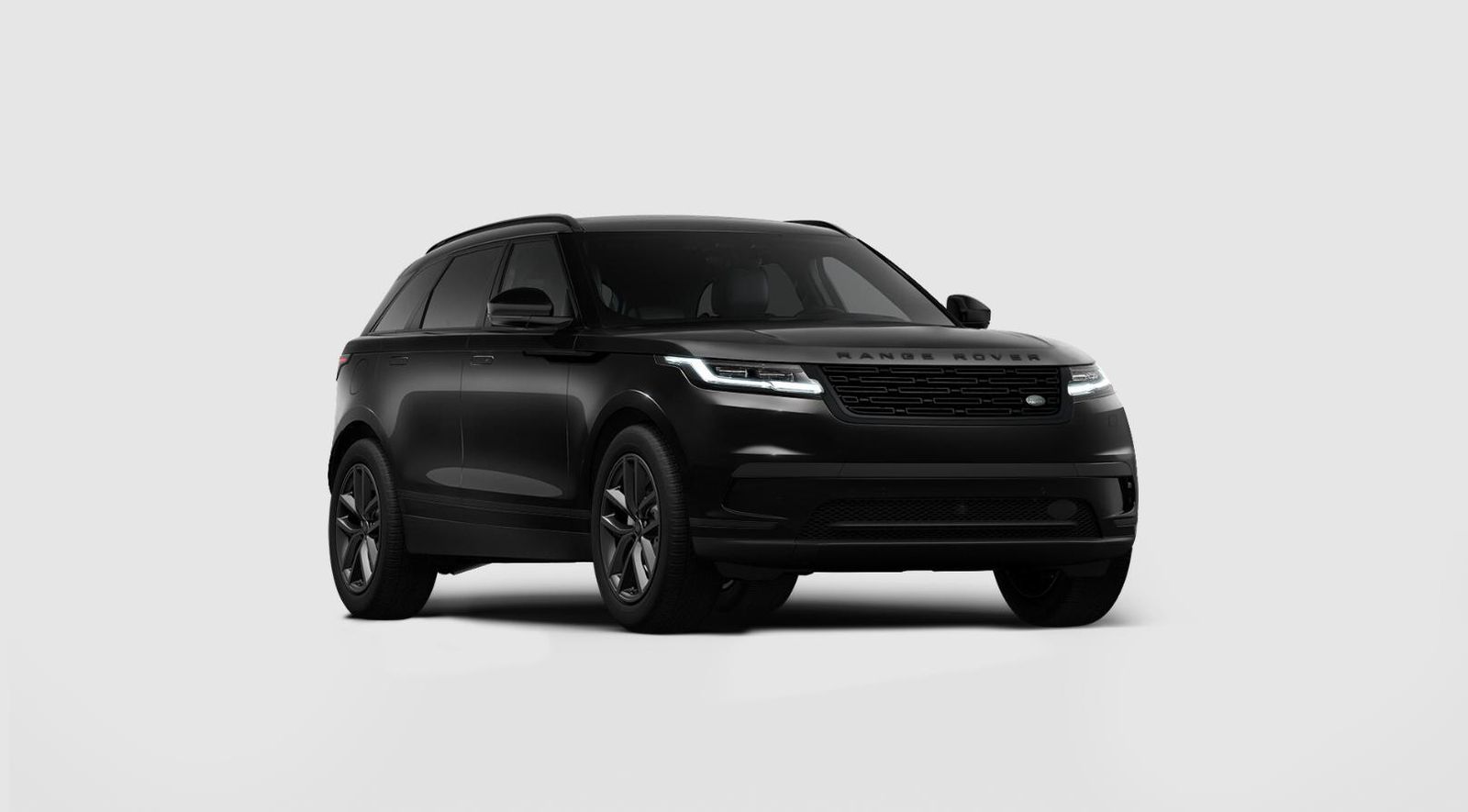 Land Rover Range Rover Velar - Bild 4
