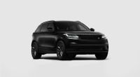 Land Rover Range Rover Velar - Vorschau Bild 4