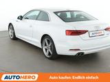 Audi A5 3.0 V6 TDI quattro Sport Aut.*NAVI*LED*ACC* - Audi A5: 3.0