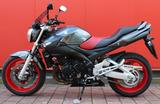 Suzuki GSR 600 15.692 Km Top Top Top - SUZUKI GS 600