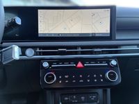 Hyundai TUCSON - Vorschau Bild 9