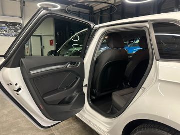 Audi A3 Sportback e-tron sport*2. Hand*Klima*Navi*LED