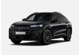Audi Q5 TDI Sportback 220kW PANO/CARBON/VOLL!!!!