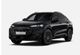 AUDI Q5 TDI Sportback 220kW PANO/CARBON/VOLL!!!!