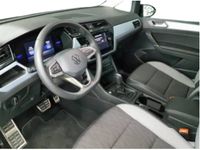 Volkswagen Touran - Vorschau Bild 4