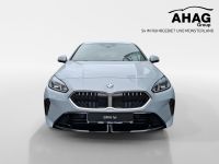 BMW 120 - Vorschau Bild 2