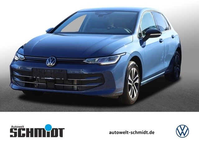Volkswagen Golf "ENERGY" 1,5 l eTSI 7-Gang-DSG