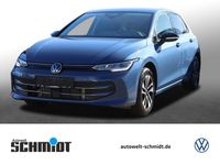 Volkswagen Golf - Vorschau Bild 1