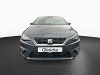 Seat Ibiza - Vorschau Bild 3