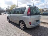 Renault espace - gebrauchte Renault Espace aus dem Jahr 2004