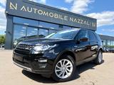 Land Rover DISCOVERY SPORT HSE*AUTOMATIK*NAVI*LED*PANO* - Land Rover Discovery: Hse