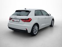 Audi A1 - Vorschau Bild 2