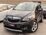 Opel Mokka 1.4 Turbo GPL Tech 140CV Cosmo - Opel Mokka mit LPG-Antrieb