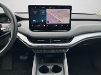 Skoda Enyaq - Vorschau Bild 11