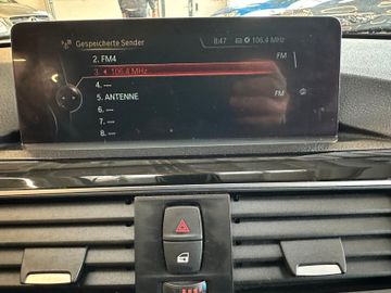 BMW 330 Touring *Sport Line*Navi*Bi Xenon*