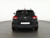 Renault Clio IV Grandtour 1.5 dCi Limited Klima Navi PDC - Renault: 5.5