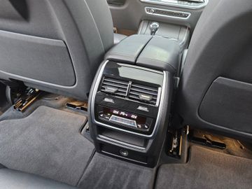 BMW X5 - 7