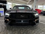 Ford Mustang Mach1 6gang Komfortsitze Bestzustand - Ford Mustang Gebrauchtwagen