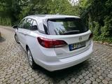 Opel Astra Sports Tourer 1.4*120 Jahre*Active*Kamera - Opel Astra: J Sport