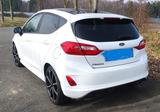 Ford Fiesta 1,0 EcoBoost 92kW ST-Line ST-Line - Ford Fiesta von privat