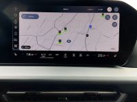 Audi Q4 e-tron - Vorschau Bild 6