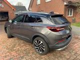 Opel Grandland (X) 2.0 Diesel 130kW Ultimate Auto... - Opel Grandland (X) von privat