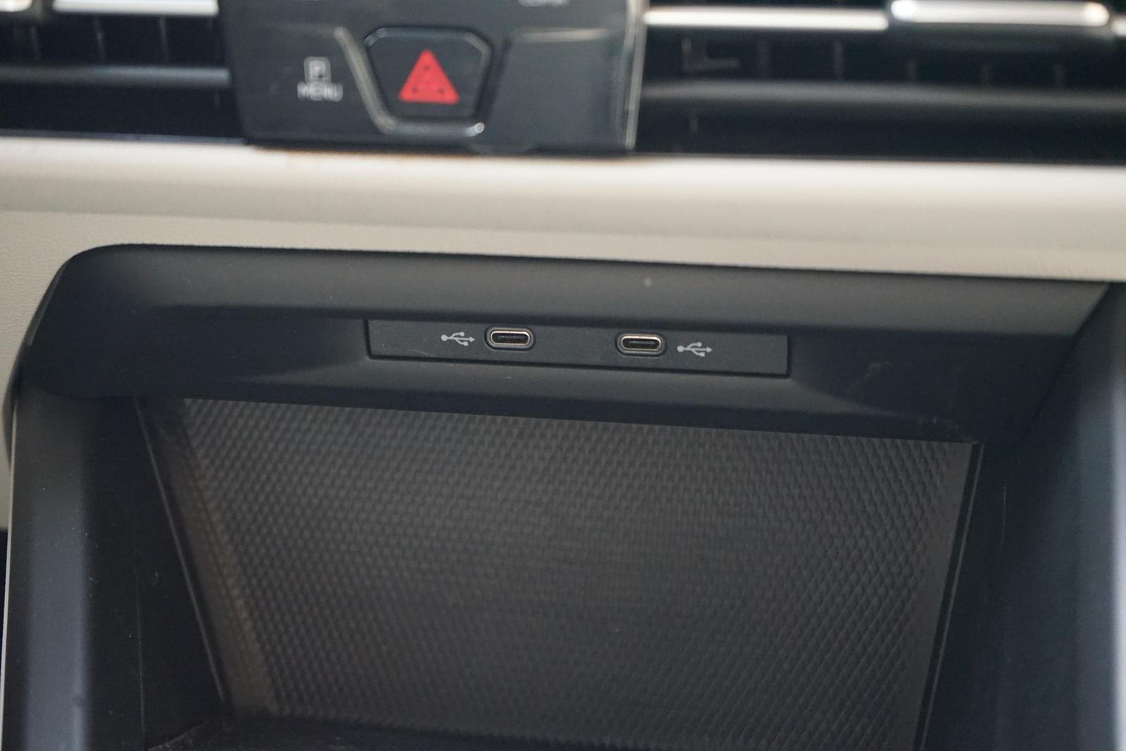Volkswagen Golf VIII 1.5 TSI Life LED Navi ACC Head-Up, миниатюра 17