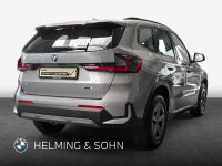 BMW X1 - Vorschau Bild 2