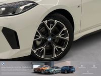 BMW 220 - Vorschau Bild 8