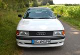 Audi 80 16V Sport Edition - Audi 80: 16v