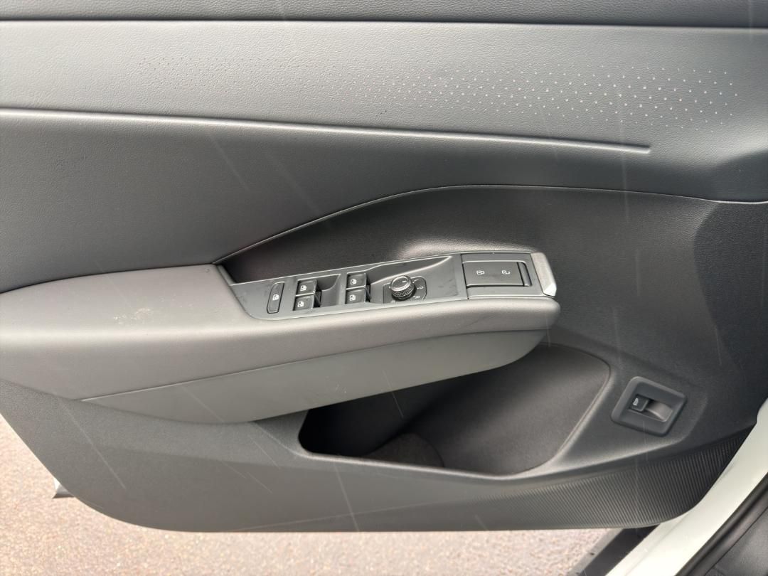 Fahrzeugabbildung Volkswagen T-Roc R-Line R-Line,Easy-Open,AHK,Black-Style,IQ