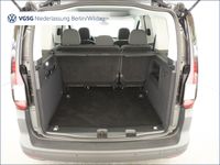 Volkswagen Caddy - Vorschau Bild 15