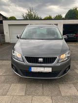 Seat Alhambra 2.0 TDI Start&Stop 103kW Style DSG ... - Seat Alhambra in Bochum