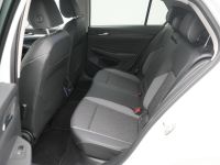 Volkswagen Golf - Vorschau Bild 13