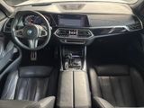 BMW X5 M50d*M Sportpaket*LASER*PANORAMA*HeadUP*VOLL - BMW X5 M50 aus 2019