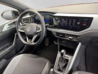 Volkswagen Taigo - Vorschau Bild 5