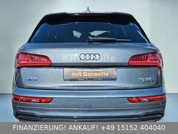 Audi Q5 - 8