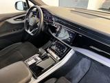 Audi SQ7 4.0 TDI QUATTRO*VIRTUAL C*PANO*MATRIX*22 LM* - gebrauchte Audi SQ7 aus dem Jahr 2020